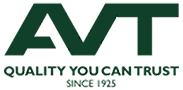 AVT logo