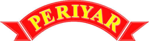 Periyar logo