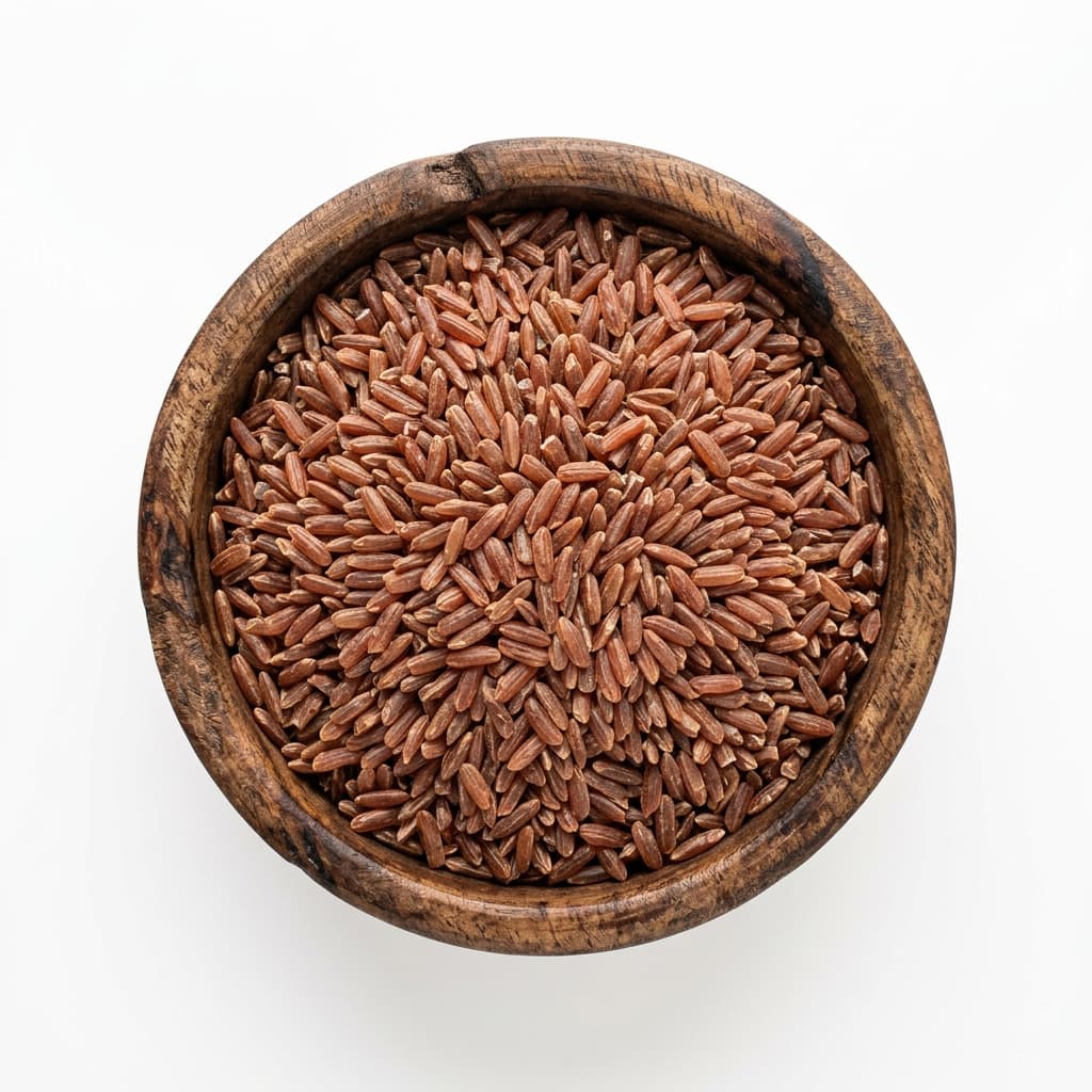 Rice