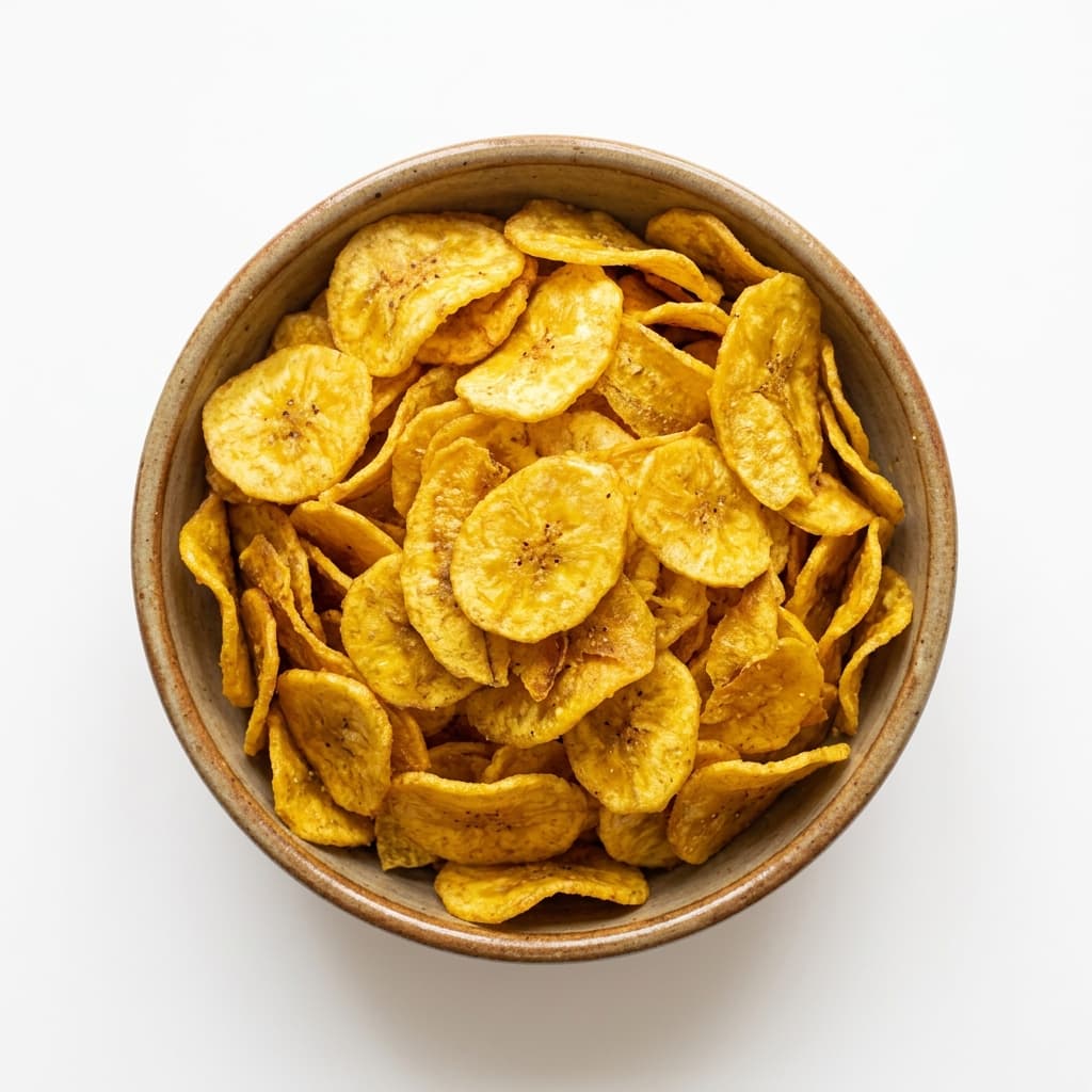 Snacks