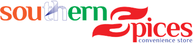 Southern Spices Logo