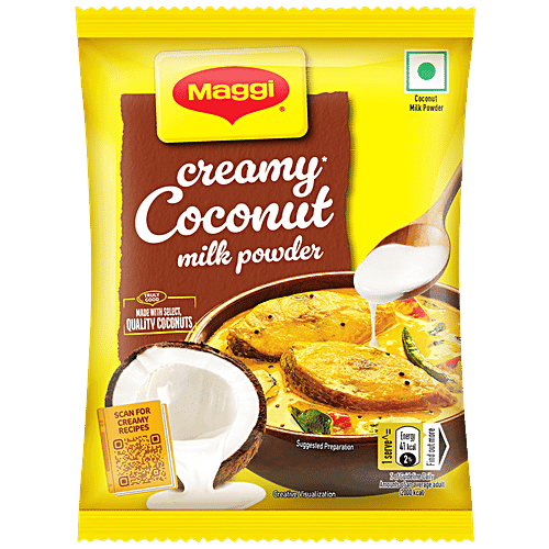 Maggi