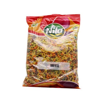 Nila bombay mixture
