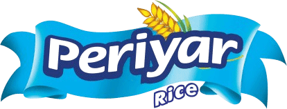 Periyar