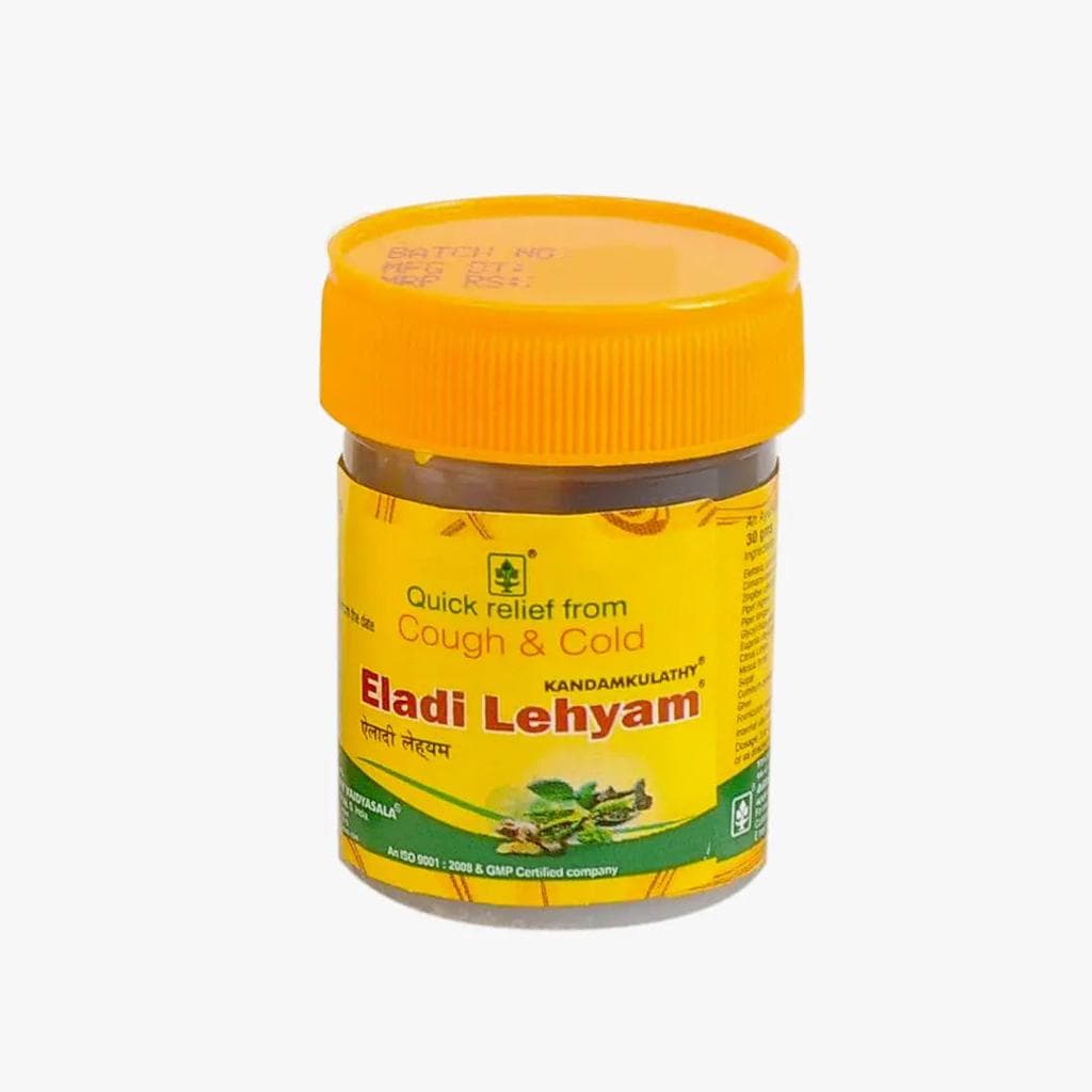 Eladhi lehyam