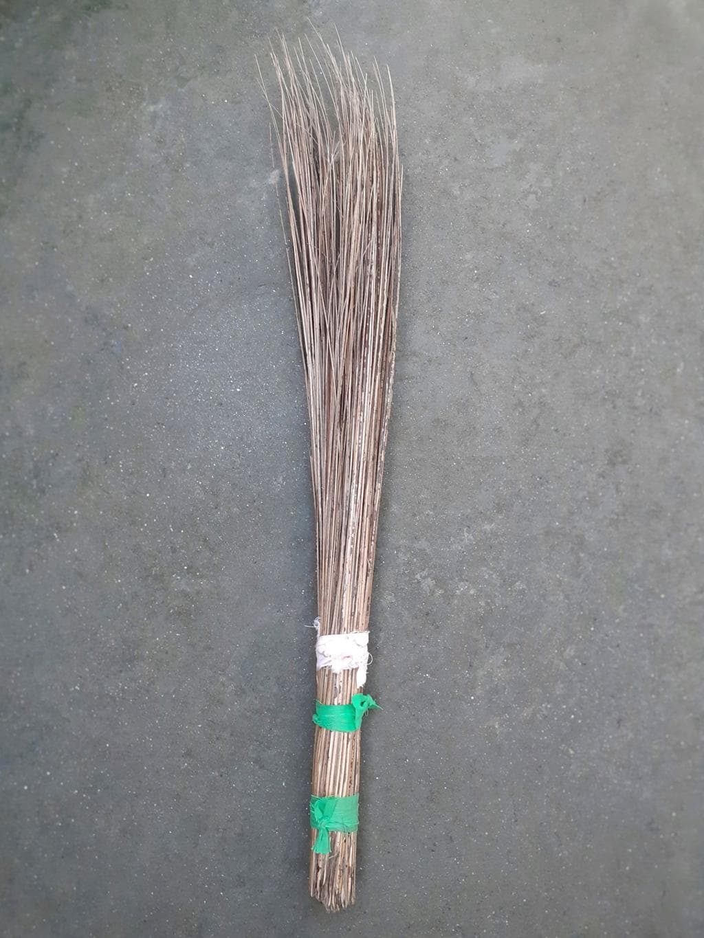 BROOM STICK