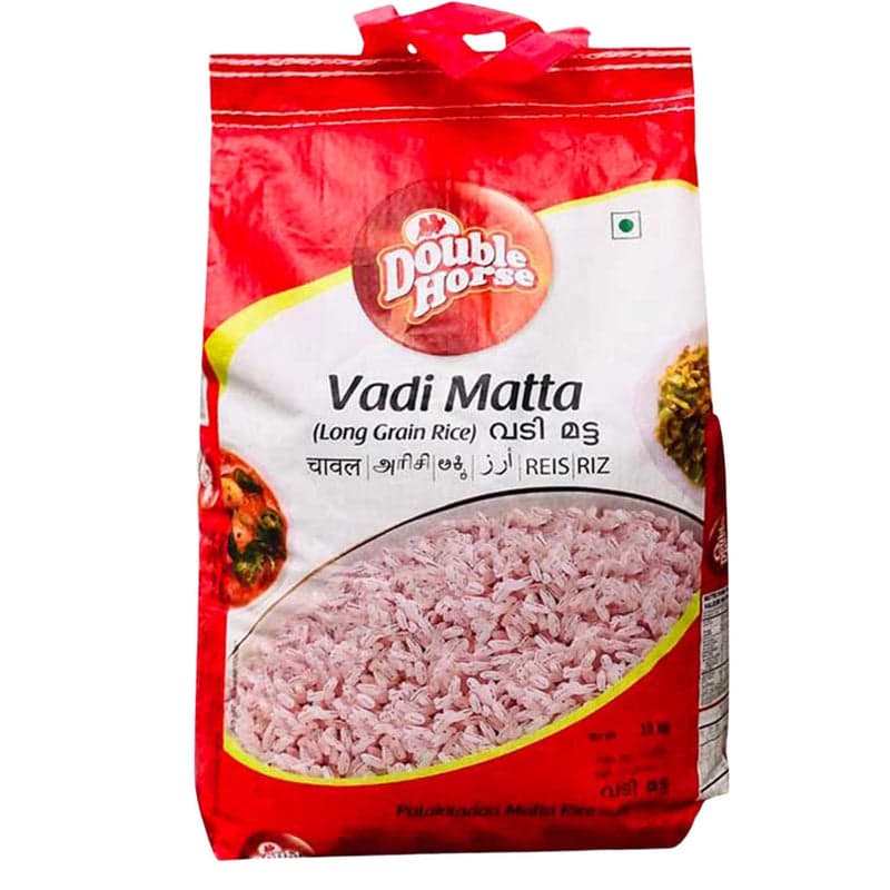 PERIYAR VADI MATTA RICE