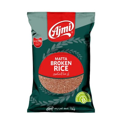 AJMI matta