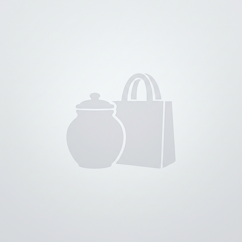 Flash Deal